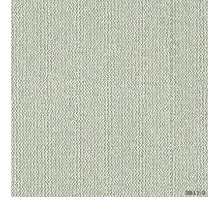 132932718606999192.jpg