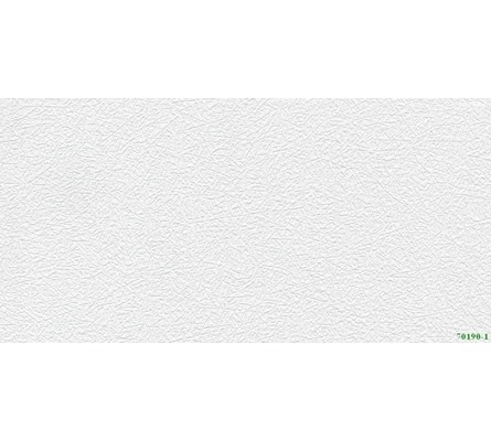 132936053202005806.jpg