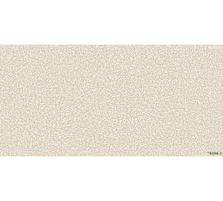 132936054952009306.jpg