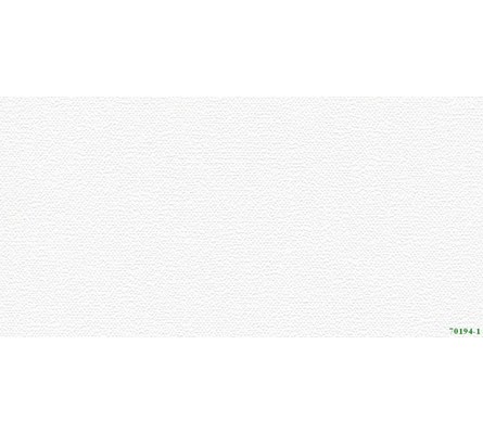 132936056240918259.jpg