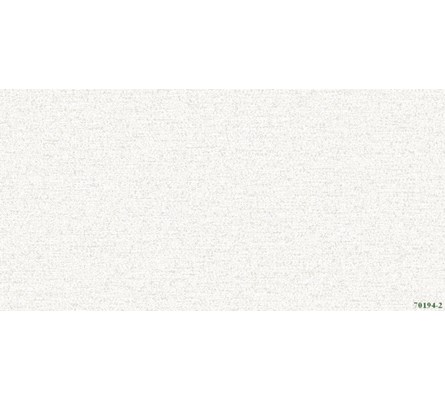 132936056478262457.jpg