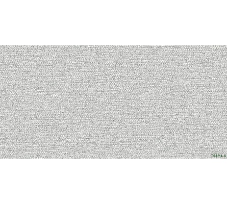 132936057817015093.jpg