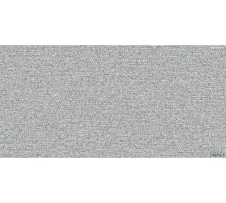 132936058149047141.jpg