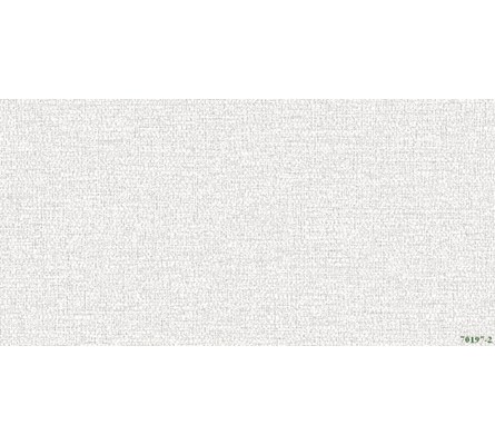 132936060727958515.jpg