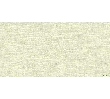 132936061127334022.jpg