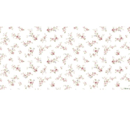 132936064806247360.jpg