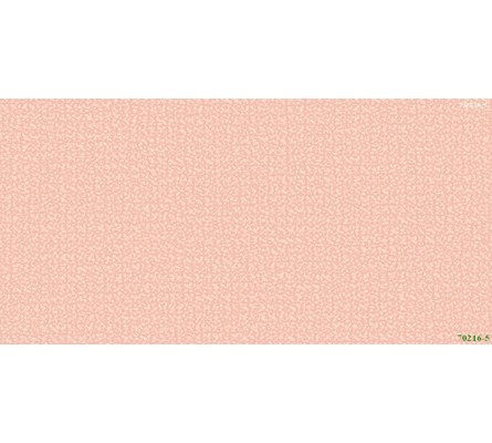 132936932555162776.jpg